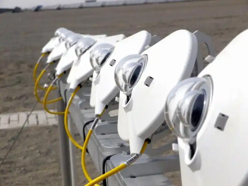 _rt_ead77b5b-3ce4-b4b6-8b7d-4f10eb7eb5d0